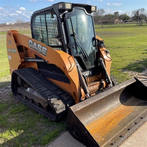 case skid steer tractors tr340|case tr340 skid steer.